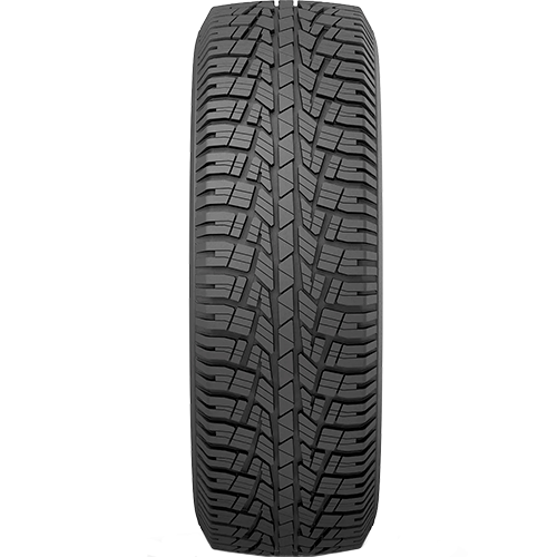 215/70R16 Cordiant All Terrain ОА-1 100H