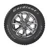 215/70R16 Cordiant All Terrain ОА-1 100H