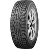 215/70R16 Cordiant All Terrain ОА-1 100H