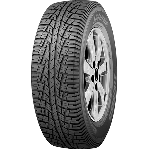 215/70R16 Cordiant All Terrain ОА-1 100H