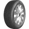 AUTOGRAPH ECO 3 175/65 R14 86T
