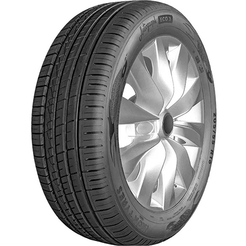 AUTOGRAPH ECO 3 175/65 R14 86T