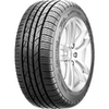 SP-702 215/55 R17 94W