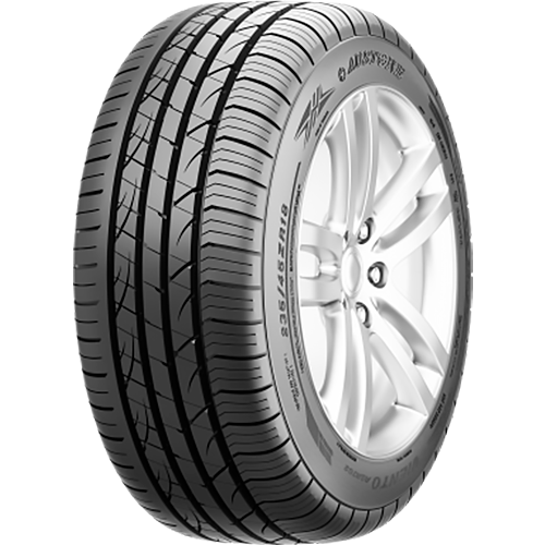 SP-702 215/55 R17 94W