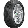 SP-802 215/55 R17 94V