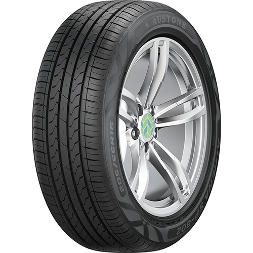 SP-802 215/55 R17 94V