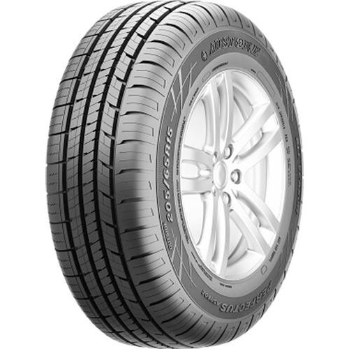 SP-602 185/65 R14 86H