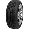 SP-801 185/70 R14 88H