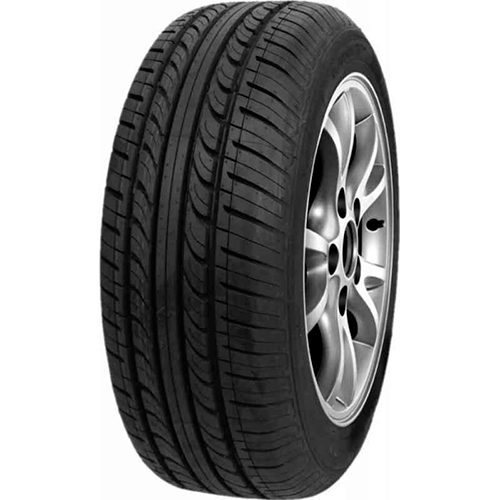 SP-801 185/70 R14 88H