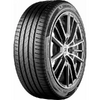 TURANZA 6 245/50 R18 100Y