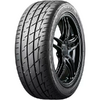 POTENZA ADRENALIN RE004 225/50 R17 98W