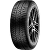 245/45R20 VREDESTEIN Wintrac Pro 103V XL Нидерланды