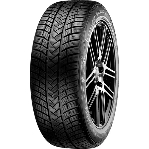 245/45R20 VREDESTEIN Wintrac Pro 103V XL Нидерланды