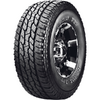 265/50R20 MAXXIS MT772 111Q Тайвань