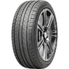 MR-HP172 275/45 R20 110V