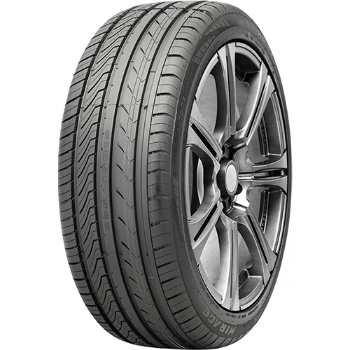 MR-HP172 275/45 R20 110V