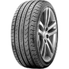 MR-182 195/50 R15 86V