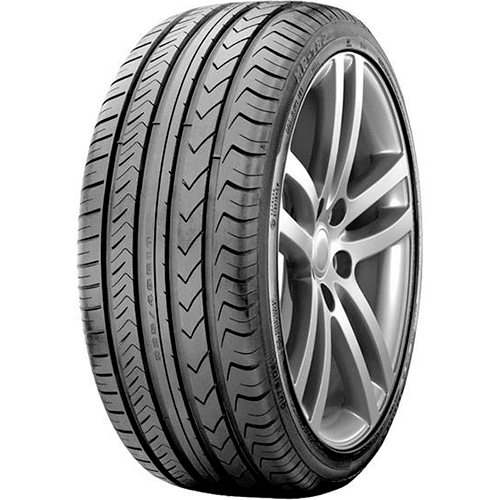 MR-182 195/50 R15 86V