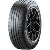 195/65R15 GISLAVED PremiumControl 91H