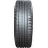 195/65R15 GISLAVED PremiumControl 91H