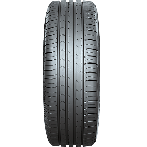 195/65R15 GISLAVED PremiumControl 91H