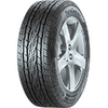 215/50R17 GISLAVED TerraControl 91H