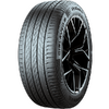 175/65R14 GISLAVED UltraControl 82T