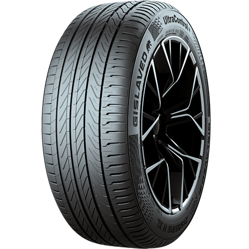 175/65R14 GISLAVED UltraControl 82T