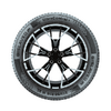 175/65R14 GISLAVED UltraControl 82T