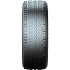 175/65R14 GISLAVED UltraControl 82T