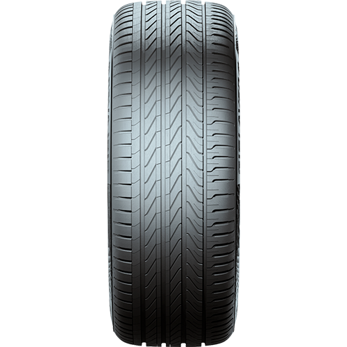 175/65R14 GISLAVED UltraControl 82T