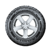 225/75R16 GISLAVED TerraControl ATR 108H
