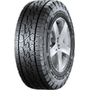 225/75R16 GISLAVED TerraControl ATR 108H
