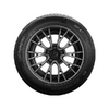205/65R15 Torero MP47 94H