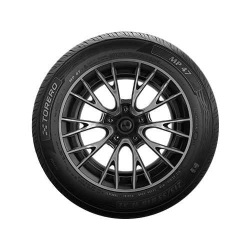 205/65R15 Torero MP47 94H