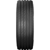 205/65R15 Torero MP47 94H