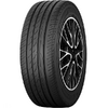 205/65R15 Torero MP47 94H
