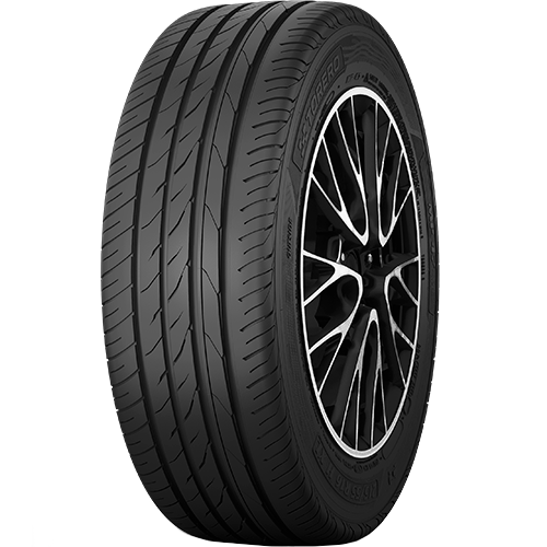 205/65R15 Torero MP47 94H
