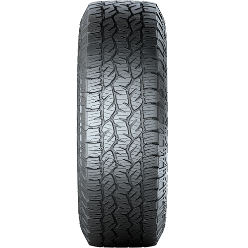 205/70R15 Torero MP72 96T