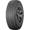 205/70R15 Torero MP72 96T