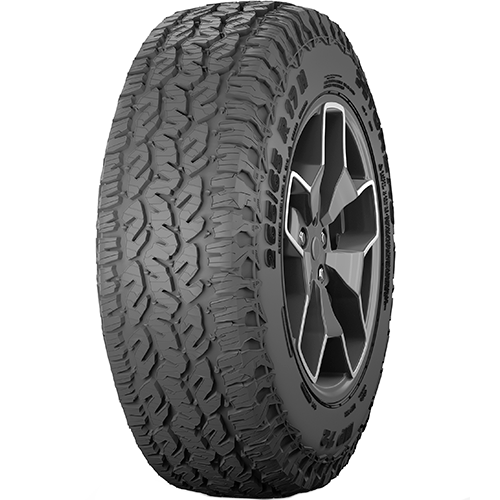 205/70R15 Torero MP72 96T