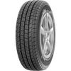 185/75R16C Torero MPS125 104/102R
