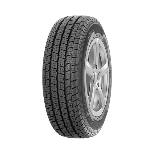185/75R16C Torero MPS125 104/102R