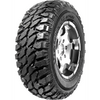 MASPIRE M/T 235/85 R16 120/116Q