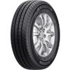 ASR71 205/70 R15C 106/104R