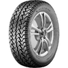 SP-302 215/70 R15 98T