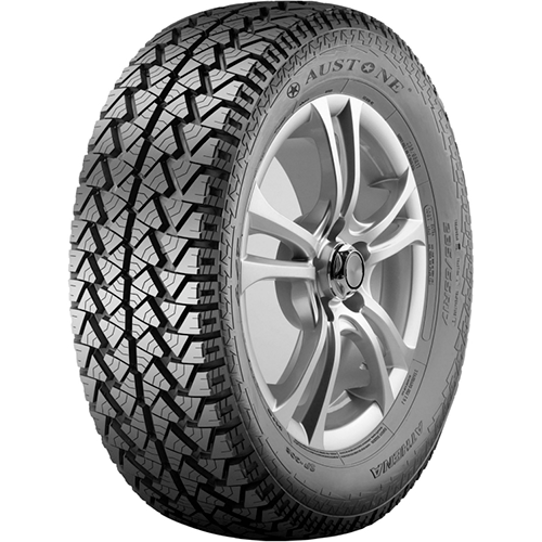 SP-302 215/70 R15 98T