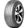 NOVA-FORCE C/S 255/55 R18 109Y