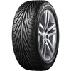 245/45R18 Triangle TR968 96V