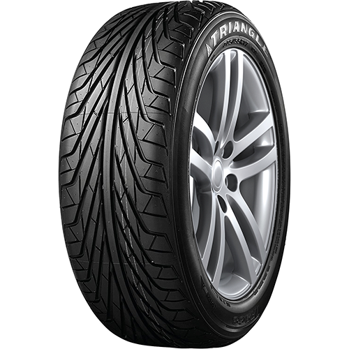 245/45R18 Triangle TR968 96V